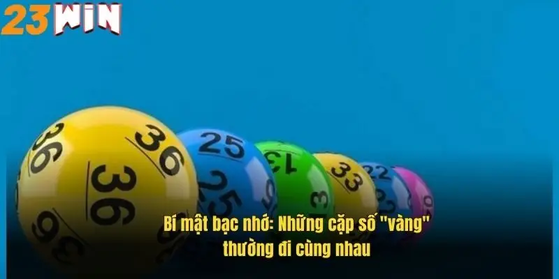 bi-mat-bac-nho-nhung-cap-so-vang-thuong-di-cung-nhau
