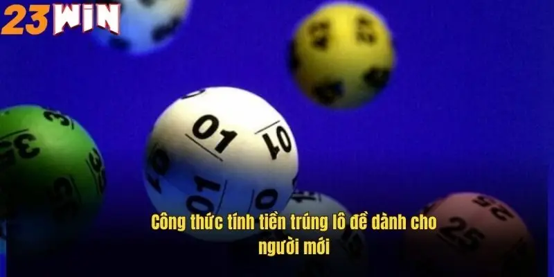 cong-thuc-tinh-tien-trung-lo-de-danh-cho-nguoi-moi