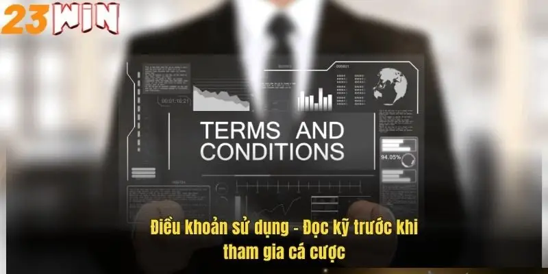 dieu-khoan-su-dung-doc-ky-truoc-khi-tham-gia-ca-cuoc