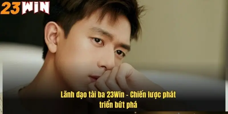 lanh-dao-tai-ba-23win-chien-luoc-phat-trien-but-pha