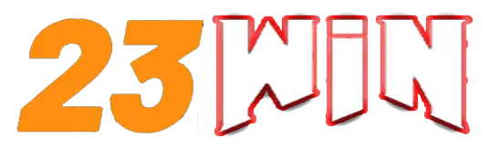 23WIN Hrifs – Link Vào Trang Chủ 23win.com Chính Thức