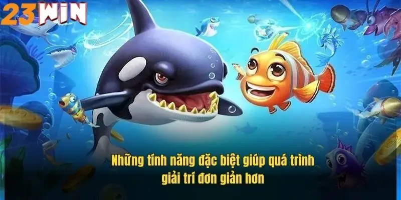 nhung-tinh-nang-dac-biet-giup-qua-trinh-giai-tri-don-gian-hon